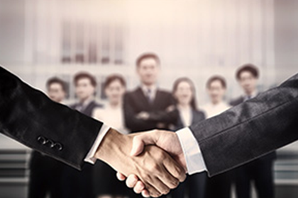 费女士房贷危机解除,追债高手显神通